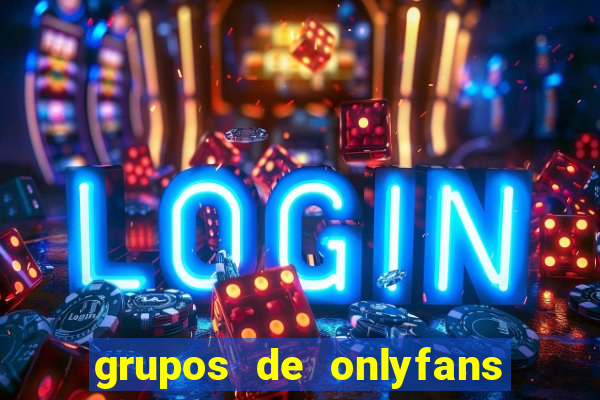 grupos de onlyfans no telegram